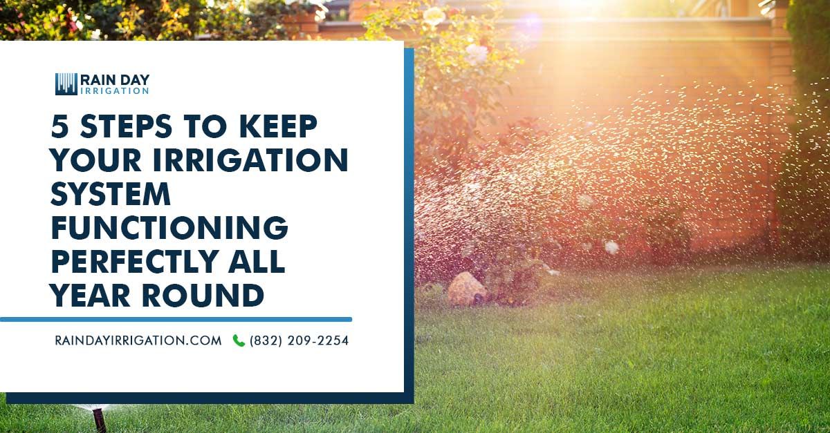 images/Blog/2023/04-April/03-Intro-steps-to-keep-your-irrigation-system-functioning-perfectly-all-year-round.jpg#joomlaImage://local-images/Blog/2023/04-April/03-Intro-steps-to-keep-your-irrigation-system-functioning-perfectly-all-year-round.jpg?width=1200&height=627